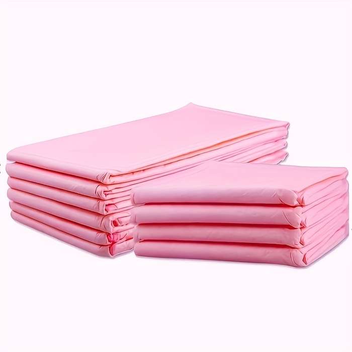 10Pcs Diaper  33X45