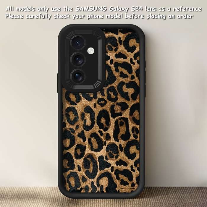 1Ps Black For Samsung Galaxy A32 Phone Cases