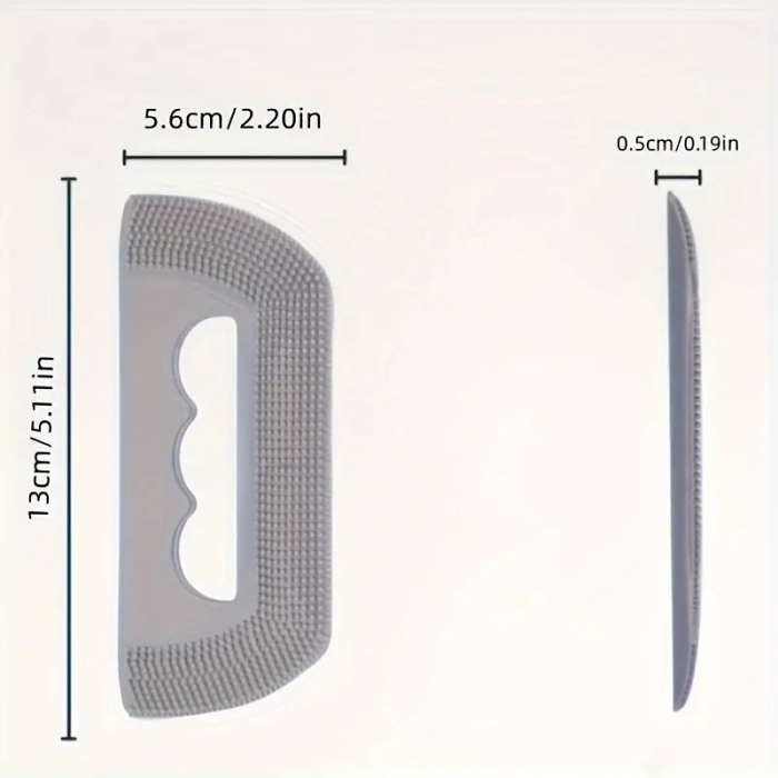 Pet Comb