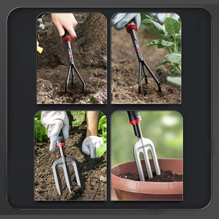 Weeding Tools