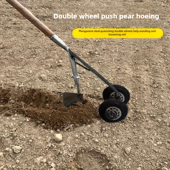 Weeding Tools