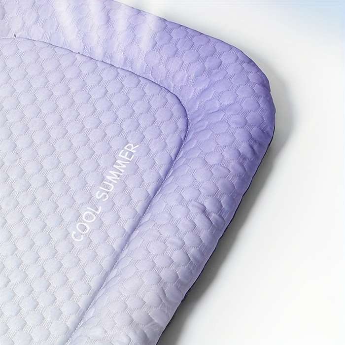 1piece  Cooling Pad Model M