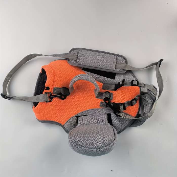 1pc S Pet Bag