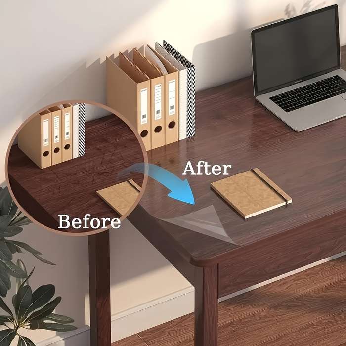 1PC Wall Stickers60cmx200cm 23.62inx78.74in