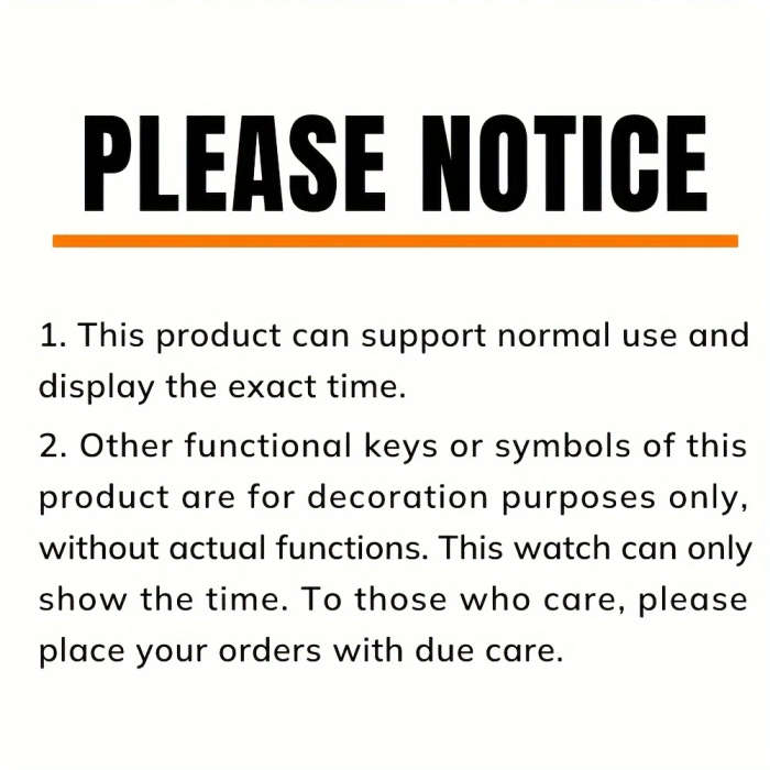 4pcs Fashion Quartz Watch Set with Faux Leather Strap Classic Bracelets Sporty Round Dial Zinc Alloy
