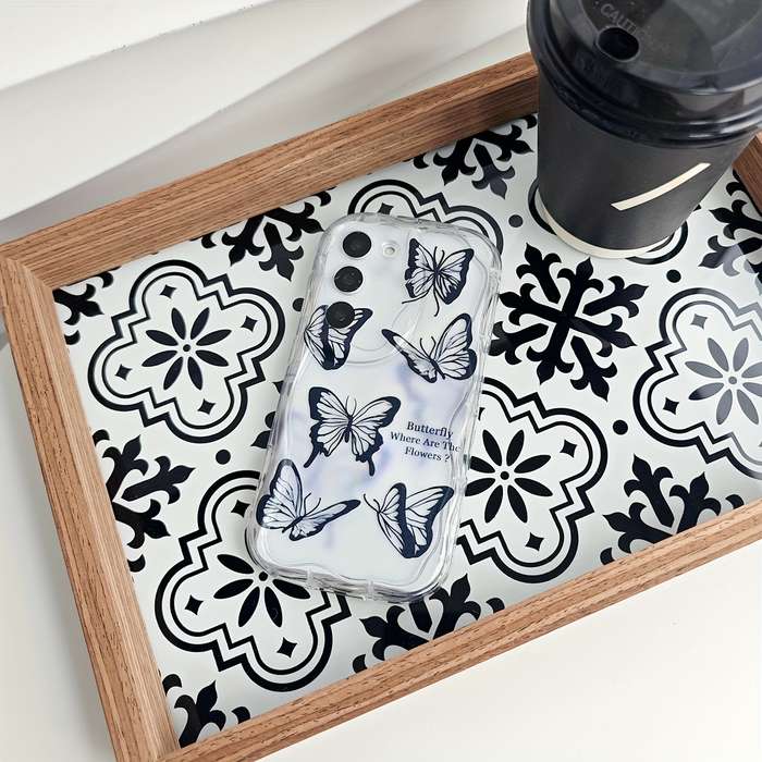 1pc Mixed Color 1 For Samsung Galaxy S21 Ultra 5G Phone Cases