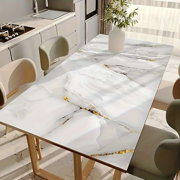 Wall StickersFor Galaxy Gilt2 Meterss Long X 60 cm Wide