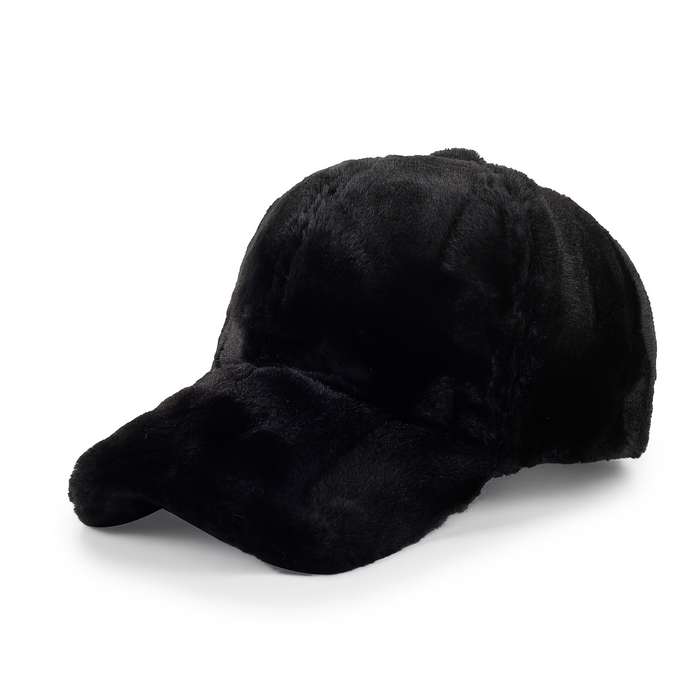 Hat White