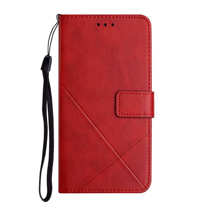 1pc A-Brown For Samsung Galaxy A35 5G Phone Cases