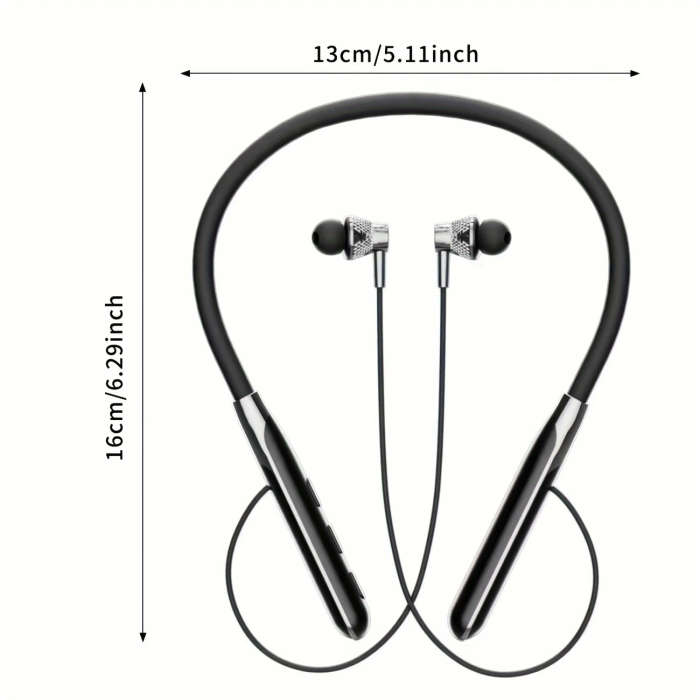 Earphone