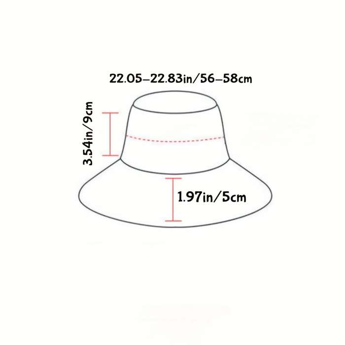 Hat Black Add Yellow