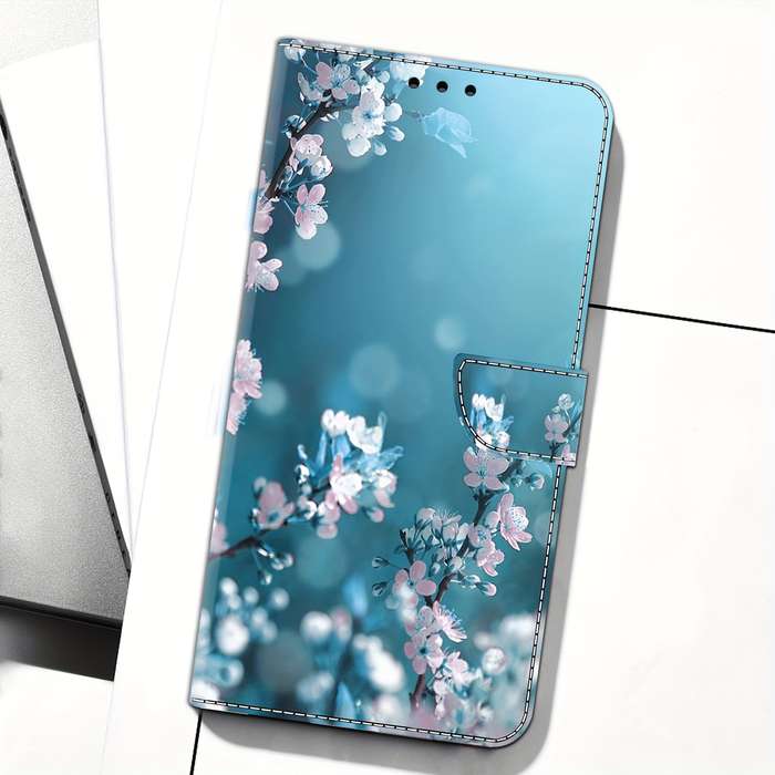 1pc Mixed Color 4 For Samsung Samsung Galaxy S6 Edge Phone Cases