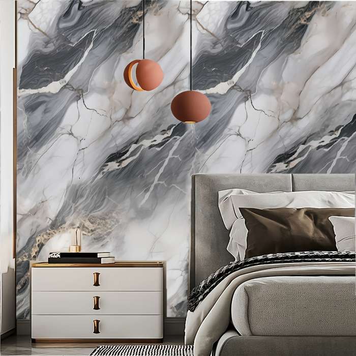 1PC Wall Stickers59.99x500.0cm