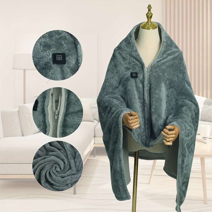1PC Pet Mat 150X80Cm 59X31.4Inch