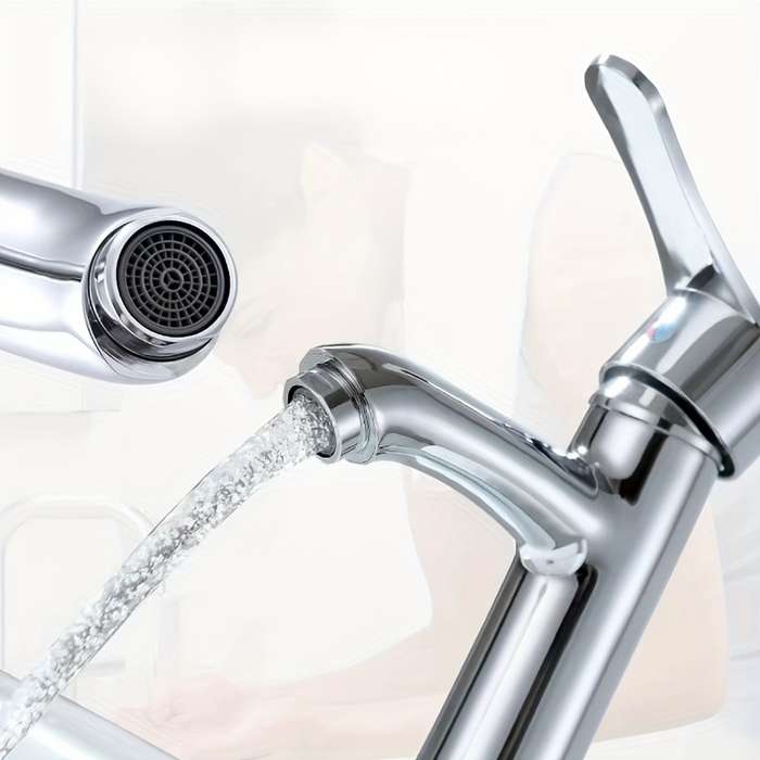 1PC Faucet