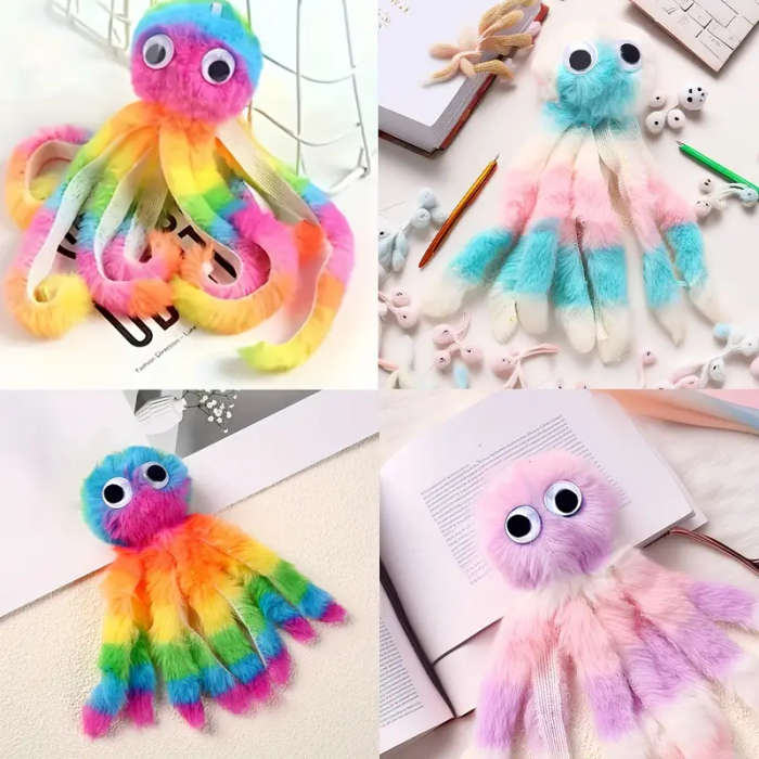 Dog Chew Toys