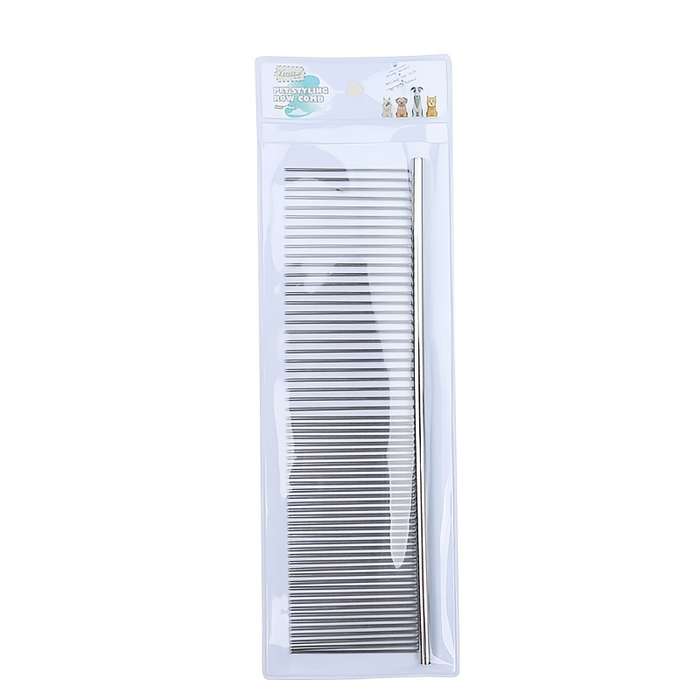 1pc size LPet Comb