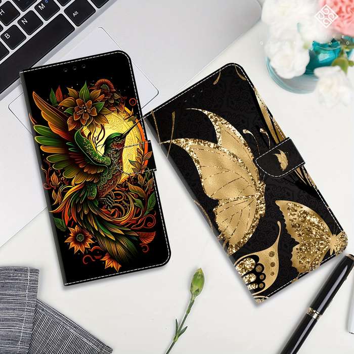 1pc Mixed Color 4 For Samsung Galaxy S20 Phone Cases