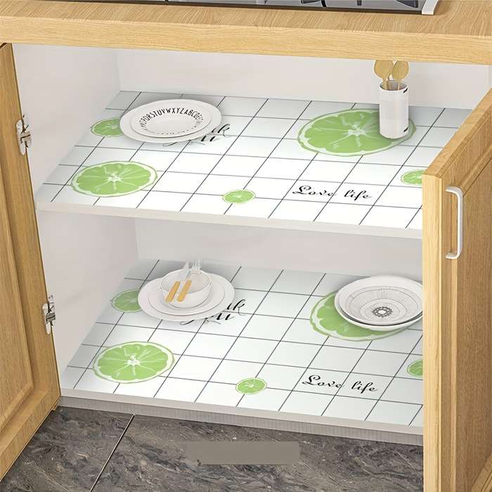 1PC Wall Stickers500x60CM