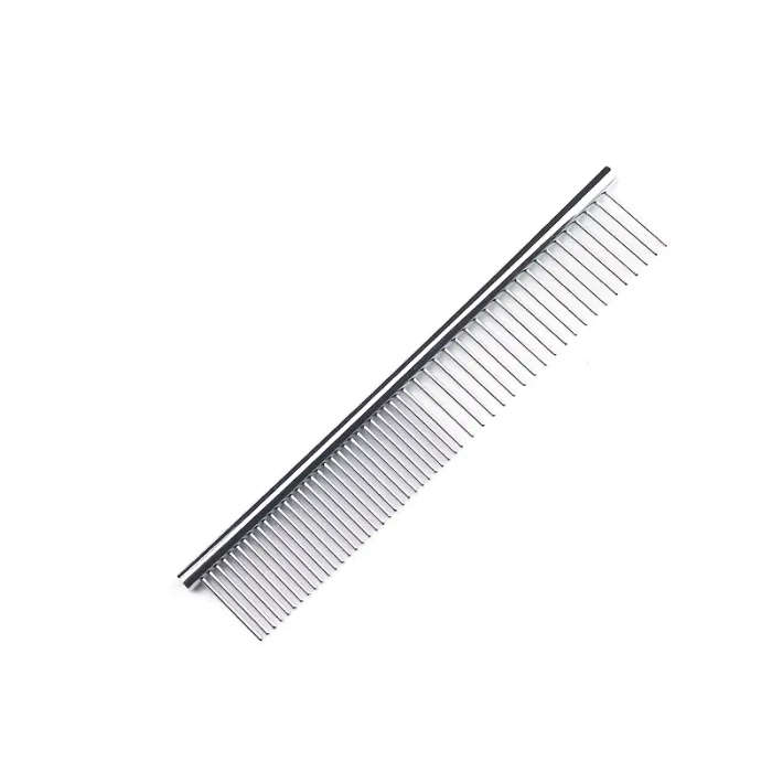 Pet Comb
