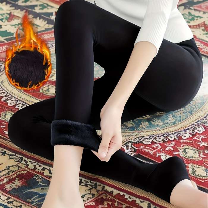 Sock 1 Black  One Size