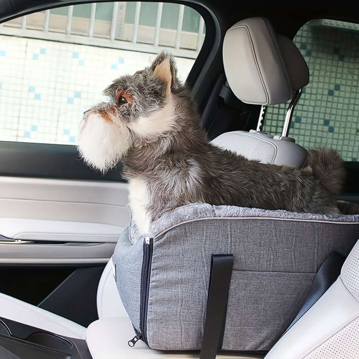 1pc 51*40*35cm Pet Cage