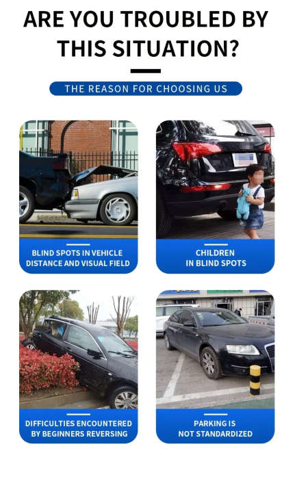 for   s5 a4 b8 a1 q5 8r 2008 2017 rear view camera 170 wide angle   ahd hd night   36v operating voltage hard wiring no battery required auto parts for car reverse viewing details 2
