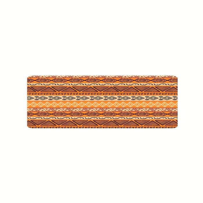 1Pc 47.2x63inch 120x160cm Floor Mat