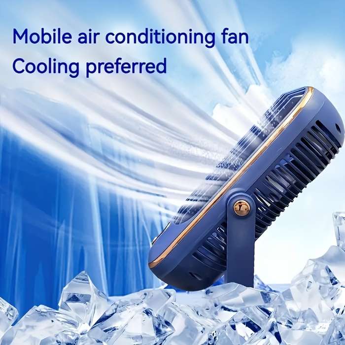 1pc White  Heater
