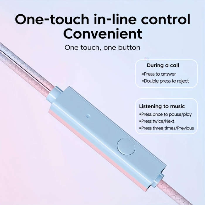 Earphone
