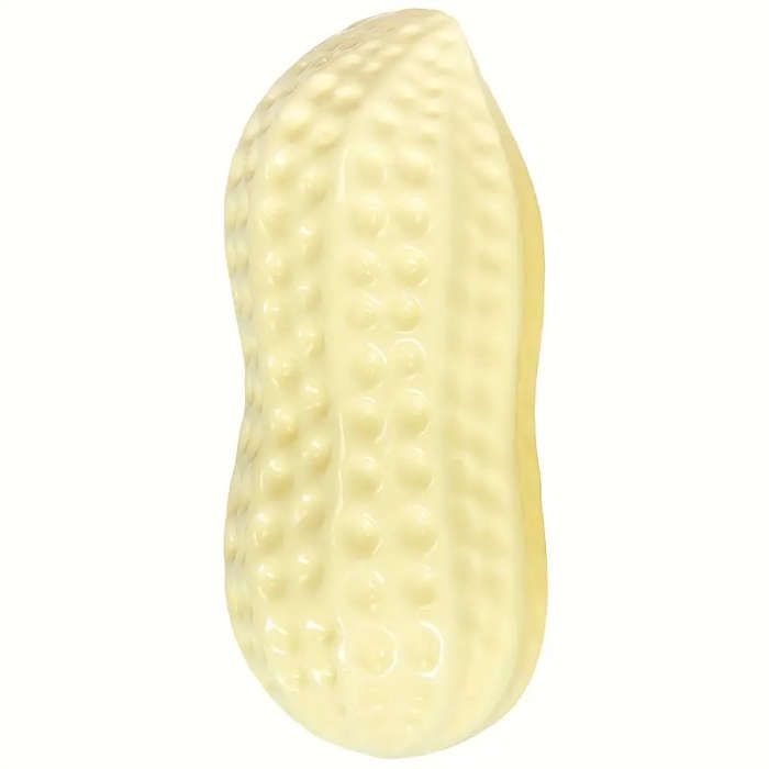 Dog Chew Toys