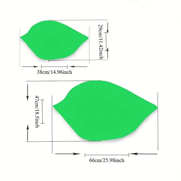 1piece Large Cooling Pad