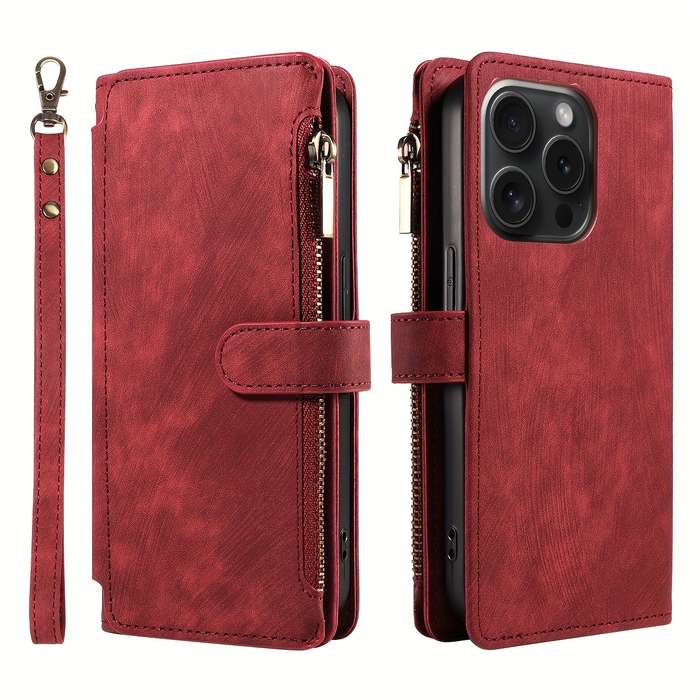 1Ps Green For Samsung Galaxy Z Fold 3 5G Phone Cases
