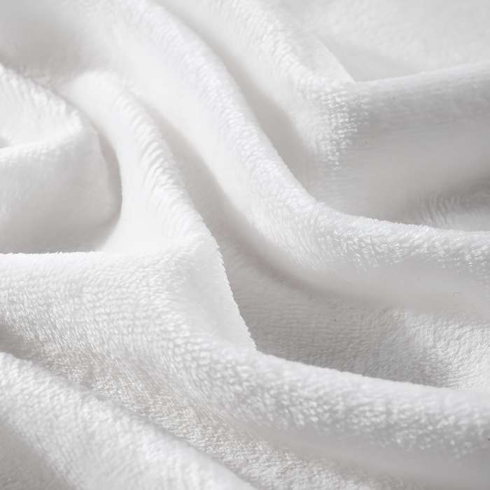 1ps Blanket Size 150Cmx200Cm