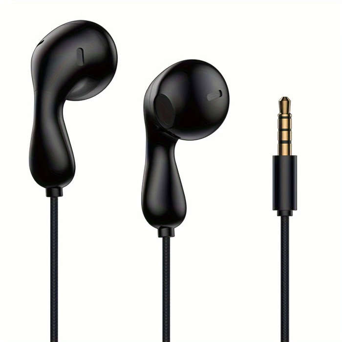 Earphone