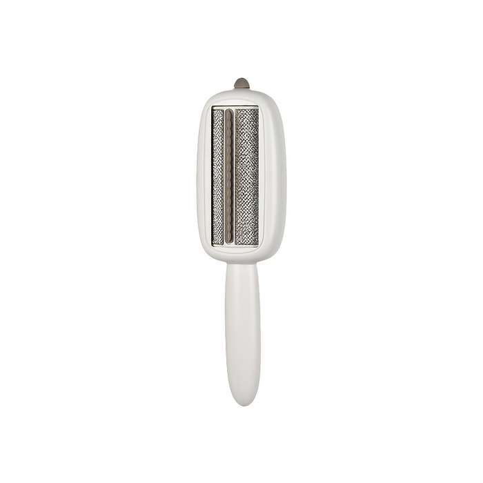 1pcs bristle Brush Pet Comb