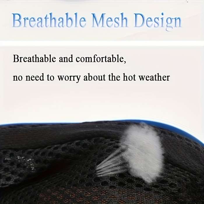 1pc Left Hand Pet Comb