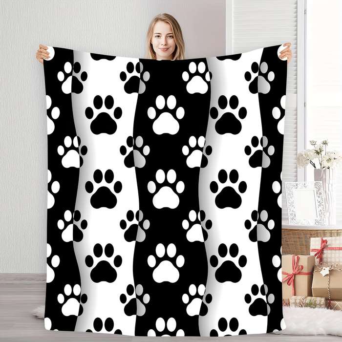 1ps Blanket Size 149.99X200.0Cm