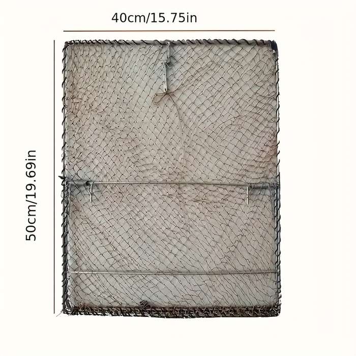 1pc Pet Bag