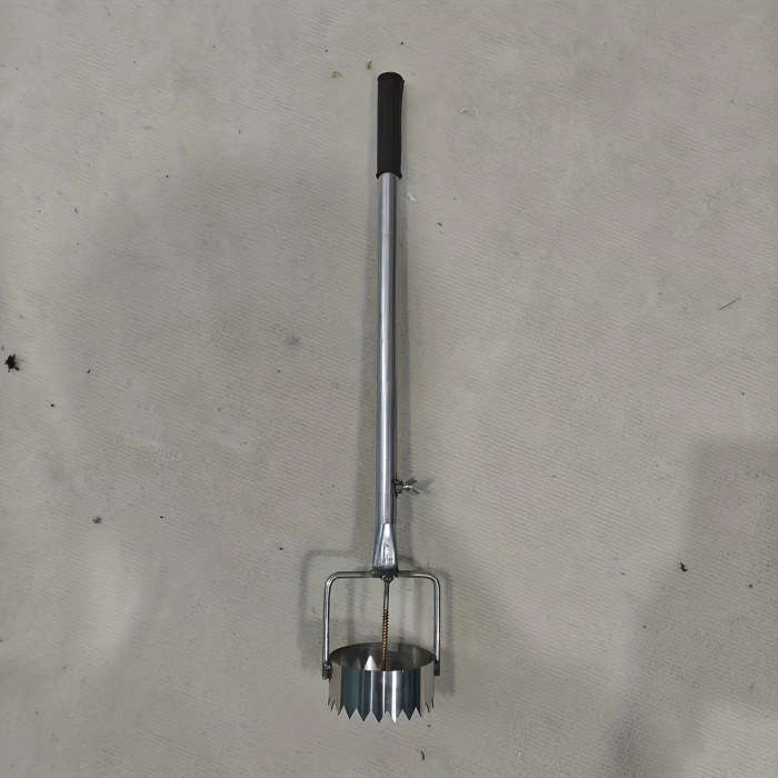 Weeding Tools