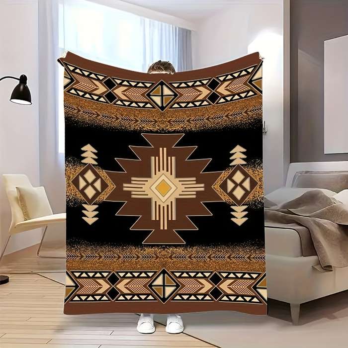 1ps Blanket Size 149.99X200.0Cm