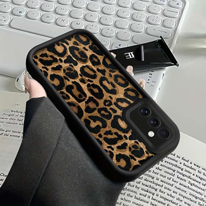 1Ps Black For Samsung Galaxy A32 Phone Cases
