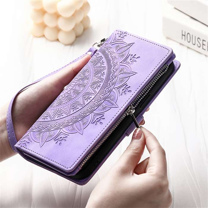 1Ps Gray For Samsung Samsung S22 Ultra Phone Cases