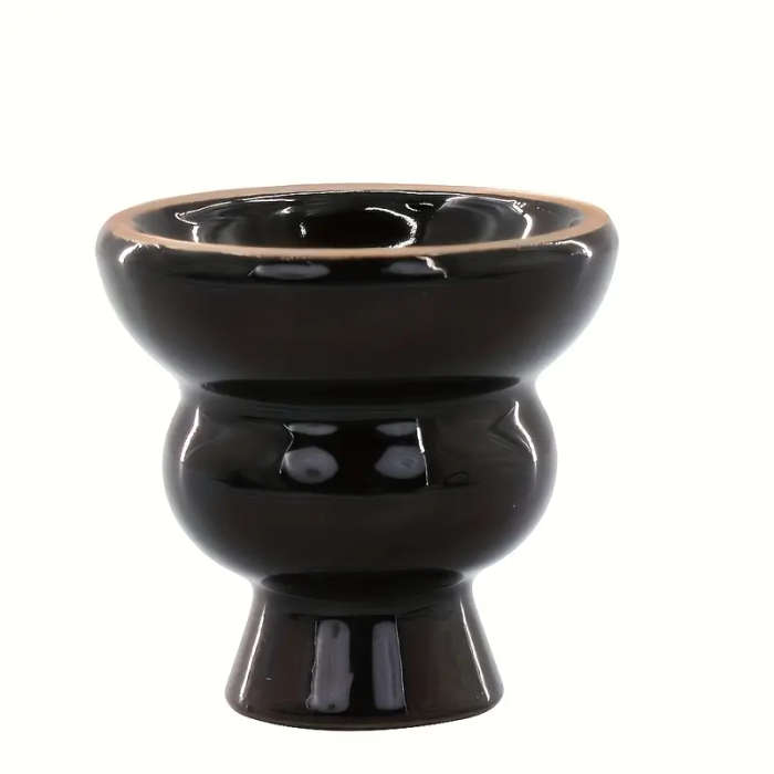 Elegant Arabic Hookah