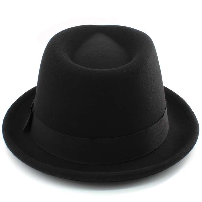 Hat Coffee Coffee