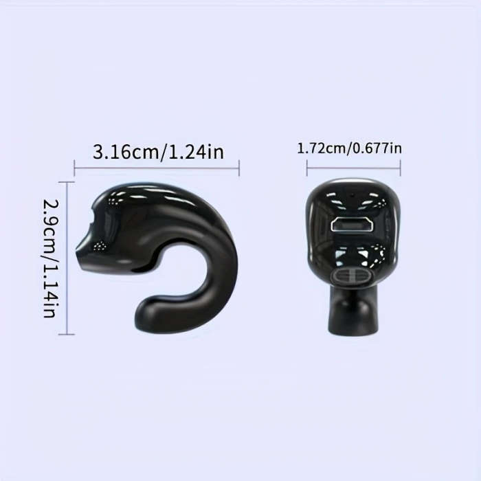 Earphone