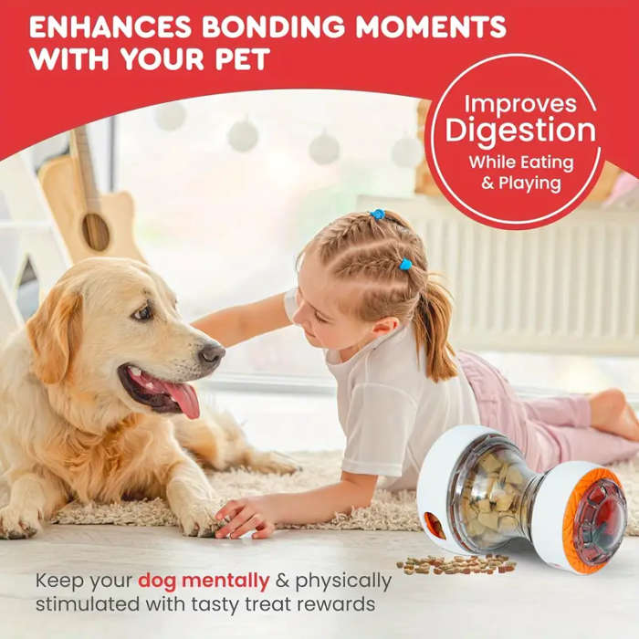 Dog Toys