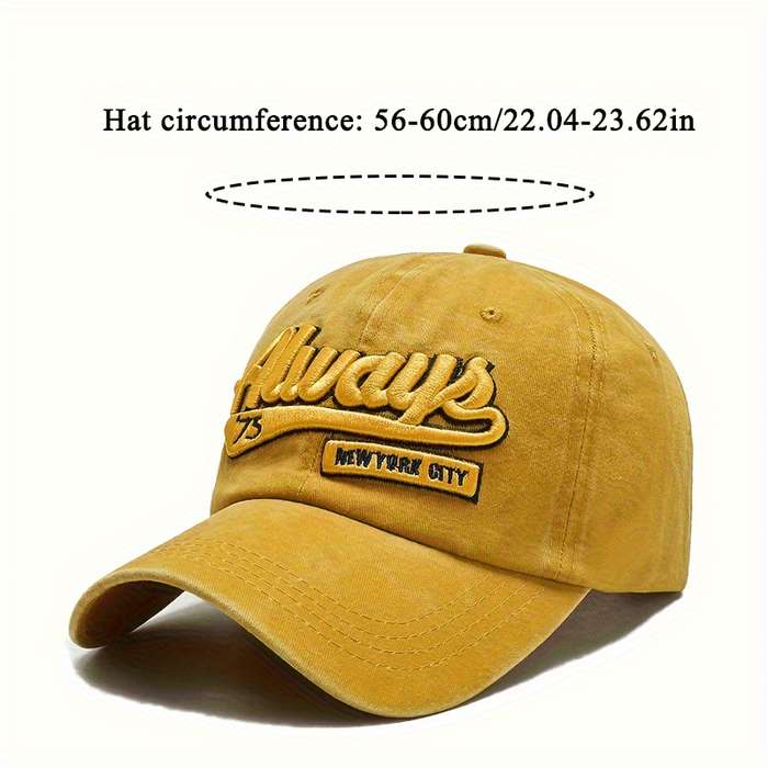 Hat 3Pcs Black Add Navy Add Gray
