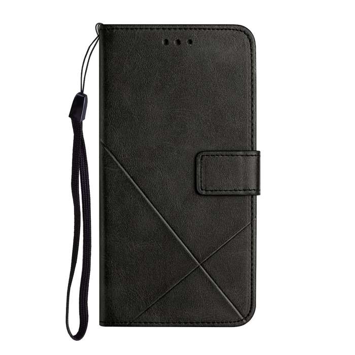 1pc A-Brown For Samsung Galaxy A35 5G Phone Cases
