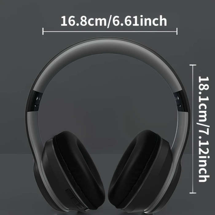 Earphone